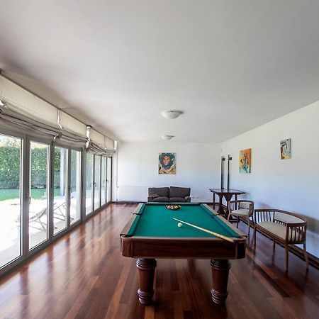 PRIVATE VILLA - Penafiel - Abragão Exterior foto